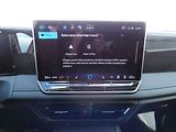 Volkswagen Tiguan Life 1,5 eTSI 110 kW mHEV - náhled 27