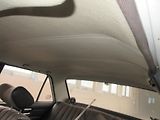 Mercedes-Benz 115 (1975) - náhled 16