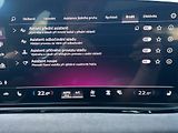 Audi A6 (2025) AVANT E-TRON QUATTRO - náhled 22