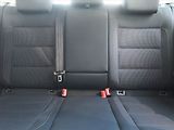 Volkswagen Golf (2009) 1.4 TSI, Serv.kniha, Tempomat - náhled 8