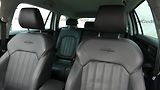 Škoda Kodiaq 2.0 TDI 110 kW L&K 4x4 DSG - náhled 7