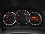 Dacia Dokker (2018) Arctica 1.6 SCe, 5Míst, ČR - náhled 8
