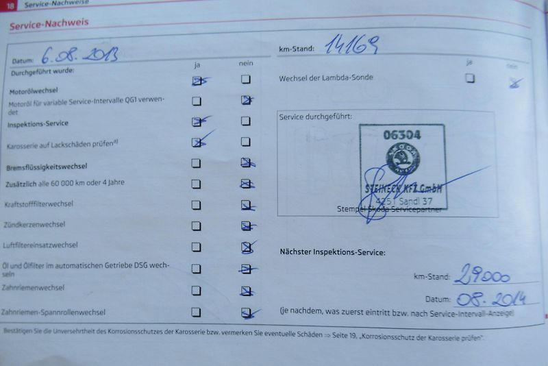 Škoda Fabia 1.2 TSi AUT. KLIMA TEMPOMAT - fotka 22 z 31