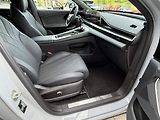 Omoda 9 (2026) Premium 1.5TGDI PHEV AWD - náhled 8