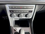 Seat Ateca (2024) FR Black Edition 1.5 TSI / 110 - náhled 17