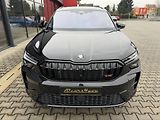 Škoda Kodiaq (2026) RS 2.0TSI 195kW 4X4 DCC NT HUD - náhled 14
