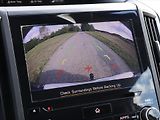Subaru Impreza 1,6 i Aut. AWD Premium 1.Maj - náhled 21