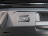 Volkswagen Touran (2023) HIGHLINE 2.0TDI 110KW DSG CZ - náhled 42
