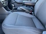 Škoda Rapid 1.2TSi 63kw PŮVOD ČR KLIMA ALU - náhled 11