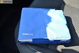 Dacia Duster 1.6i-84KW 4x4 ARCTICA - náhled 33