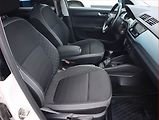 Škoda Fabia (2019) Ambition Plus 1.0 TSI - náhled 9