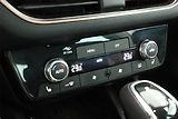 Škoda Scala (2025) 1.0 TSI, Top Selection, FullLe - náhled 14