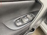 Nissan Qashqai (2017) 1.5dCi, Visia, TZ - náhled 13