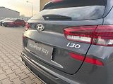 Hyundai i30 1.5 T-GDI MHEV DCT N-Line - náhled 29