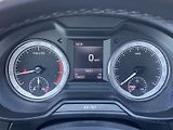 Škoda Octavia (2019) Combi 1.5 TSI Style - náhled 7