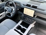 Land Rover Defender (2026) 110 D200 S - náhled 27