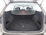 Volkswagen Passat (2013) Highline 2.0 TDI, Automat - náhled 13