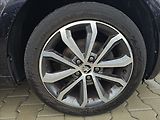 Škoda Octavia III 2,0TDi 110KW Edition + - náhled 39