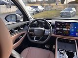 Chery TIGGO 9 PHEV (2026) UNIQUE 315Kw 4x4 - náhled 18