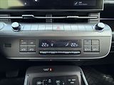 Hyundai Kona 1,6 T-GDI 101kW DCT Style - náhled 16