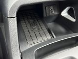 Ford Ranger Wildtrak 3.0D V6 177kw 4x4 AUT - náhled 37