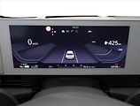 Hyundai Ioniq 5 (2021) Power 4x4, SoH 100% - náhled 9