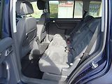 Volkswagen Touran 1,2 TSi 77 kW - náhled 10