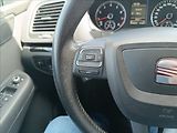 Seat Alhambra 1,4 TSi Style - náhled 20