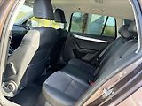 Škoda Octavia TDI DSG F1 NAVI, EL.KUFR - náhled 23
