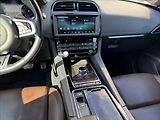 Jaguar F-Pace 3,0 30d V6 AWD S AT DPH - náhled 18