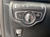Mercedes-Benz Třídy V V 300d/4M AMG AIRMATIC - náhled 23
