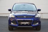 Ford Kuga 2.0 TDCi TITANIUM 4x4 - náhled 6