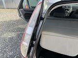 Ford Focus 2.0i 145PS LPG FORD COMBI TOP! - náhled 118