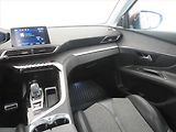 Peugeot 3008 (2018) Allure Pack 1.2 PureTech - náhled 8
