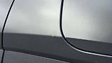 Hyundai Tucson (2025) 1,6 TGDI DCT 20 YEARS - náhled 4