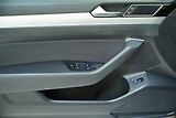 Volkswagen Passat - náhled 12