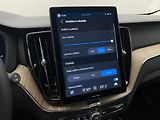 Volvo XC60 T6 AWD RECHARGE DARK PLUS CZ - náhled 55