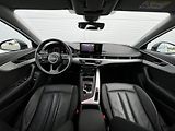 Audi A4 2.0TFSI 110kW S-Tronic DPH  - náhled 7