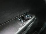 Ford Tourneo Courier (2017) Trend 1.0 EcoBoost, 5Míst, ČR - náhled 16