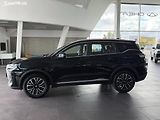 Chery Tiggo 7 (2025) ICE COMFORT 1,6 T 108 kW - náhled 2
