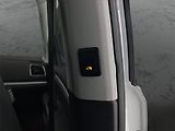 Volkswagen Sharan (2015) Highline 2.0 TDI - náhled 21