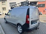 Dacia Dokker 1.6i Klima, tažné - náhled 3