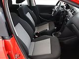 Volkswagen Polo (2011) 1.2 TDI, Serv.kniha, nová STK - náhled 7