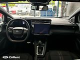 Ford Puma (2026) REPRE EDITION, 5dveřová, 1.0 E - náhled 9