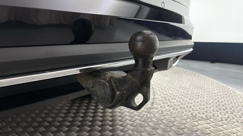 Škoda Kodiaq 2.0 TDI DSG 4x4 Sportline - fotka 32 z 32