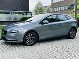 Volvo V40 2.0i MANUÁL KAMERA SERVISKA - náhled 1