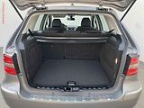 Mercedes-Benz Třídy B (2009) 1.7i B170, AC, park.čidla - náhled 7