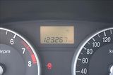 Hyundai Accent 1,4 i 71KW NOVÁ STK KLIMA - náhled 33