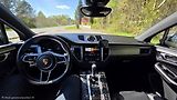 Porsche Macan (2018) GTS - náhled 7