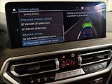 BMW iX3 M SPORT PANO LASER 2XALU 1MAJ. - náhled 24